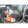 Du-Ha TruckCab InteriorUnderseatStorage, Organizer, Gun Case–Nissan, 40011 40011